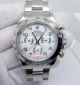 Rolex Daytona White Dial Arabic Hour Markers Copy Watch (3)_th.jpg